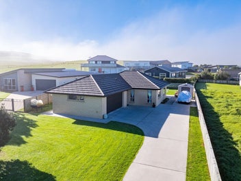 Vendor Has Found Next Home - Committed to Sell
