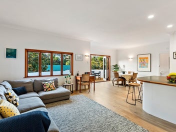 Seize your dream home: A 1940s gem awaits you