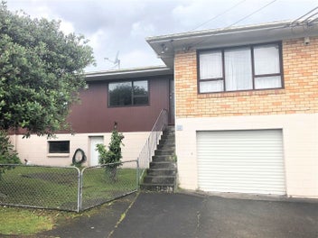 Image 1 of 13