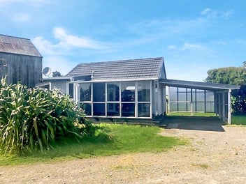 Image 1 of 9