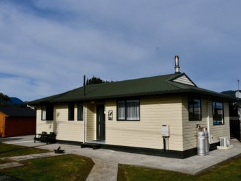 Image 1 of 29