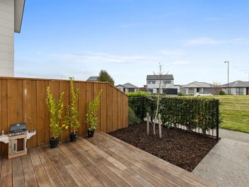 Winning the Property Race Starts Here