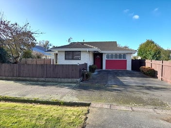 Image 1 of 9