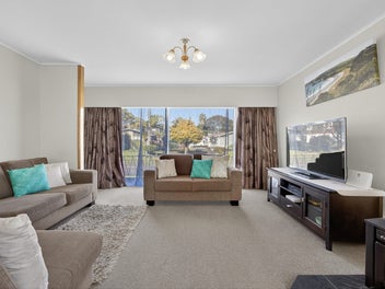 Comfort and Lifestyle with Value That Lasts