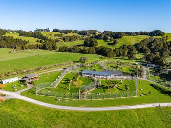 Unique opportunity in popular lifestyle location