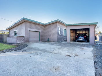 Image 1 of 17