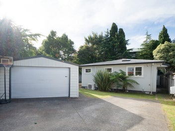 Image 1 of 13