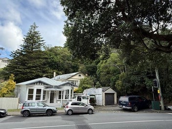 Image 1 of 15