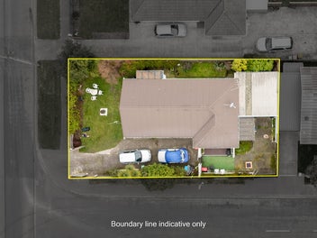 Renovator's dream - Act Fast!