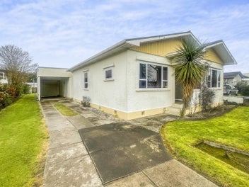 Image 1 of 13