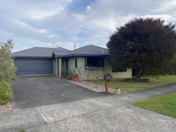 Image 1 of 50