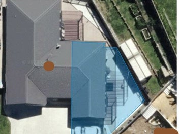 Image 1 of 13