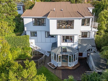 OWNER SAYS SELL! PRICE REDUCED