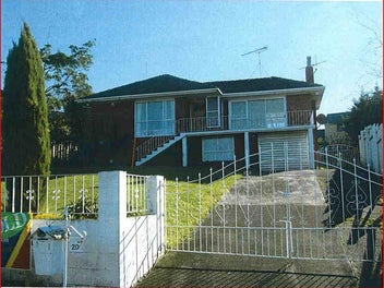 Image 1 of 10