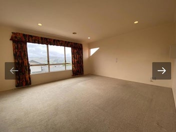 Image 1 of 9