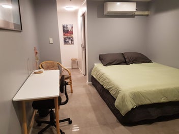 Image 1 of 15