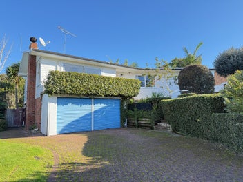 Image 1 of 25