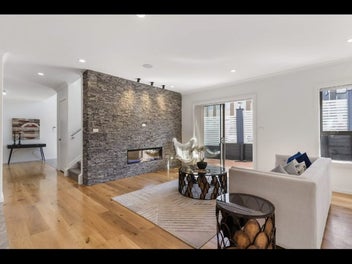 Image 1 of 11