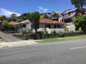 Image 1 of 14