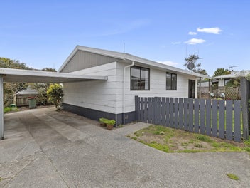 Image 1 of 14
