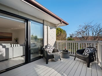 Lots of liveability – unbelievable value!
