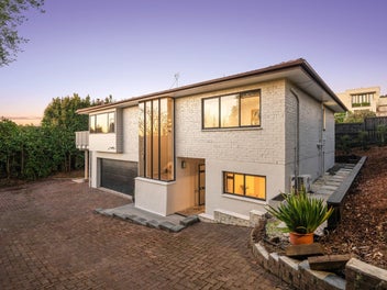 Lots of liveability – unbelievable value!