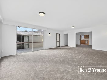 When Space, Style, and Location Come Together