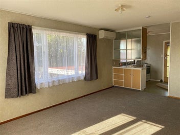 Image 1 of 13