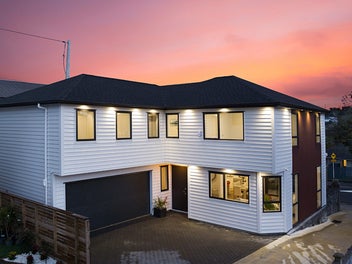 Prepare to Be Captivated! Your Dream Home Awaits
