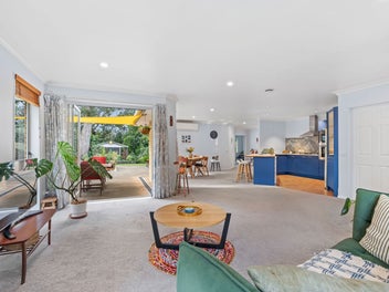 Act Fast - Maunu Gem Won't Wait