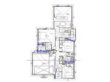 Lot 95 Earlsbrook