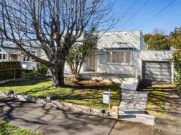 ESTATE SALE - Roll Up Your Sleeves!