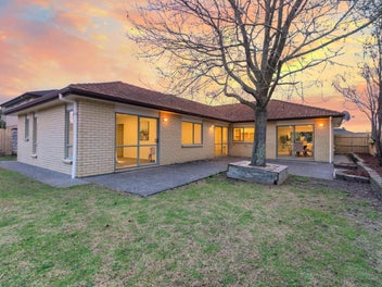 Discover Next Level Living—Your Dream Home Awaits