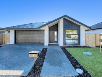 Smart, Spacious, and Affordable