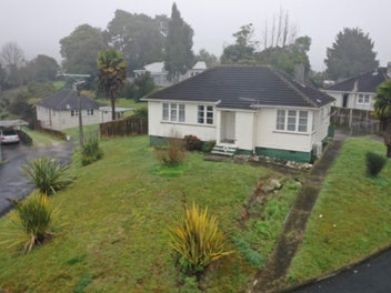 Image 1 of 19