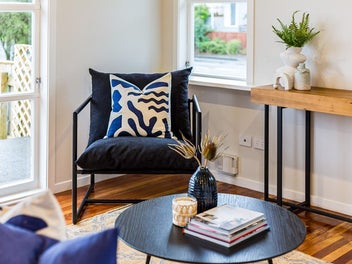 Modern, Stylish & Practical