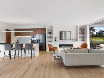 Style, Space and Superior Quality
