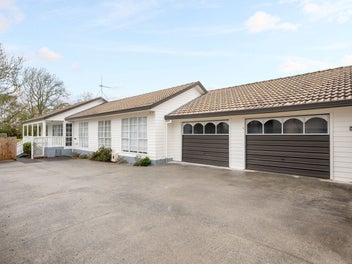Image 1 of 26