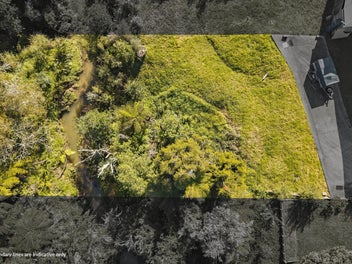 Incredible opportunity | Buy one, or buy both!