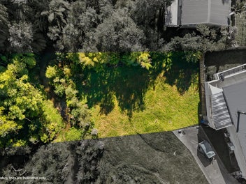 Location | Opportunity | Space