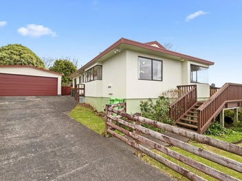 Deceased Estate-Perfect start for Home Ownership