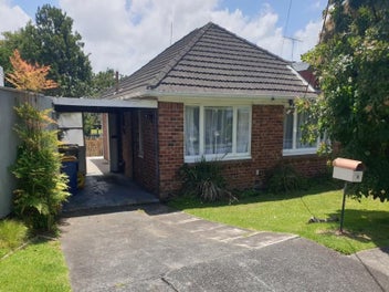 Image 1 of 10