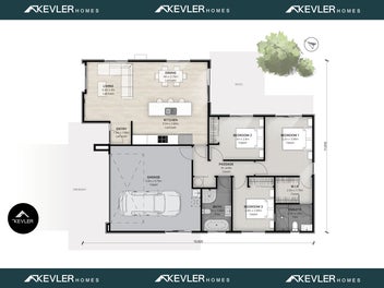Cut Power Bill - Solar & Central Heating