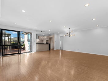 Too Good to Last - Motivated Seller Ready to Deal!
