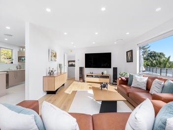 UNDER OFFER