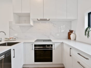 We Challenge You To Find a Better Price!