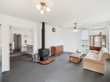 Your Dream Home Awaits in Hornby