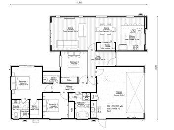 Designer Details, Lincoln Lifestyle