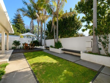 Home, office or both – the choice is yours
