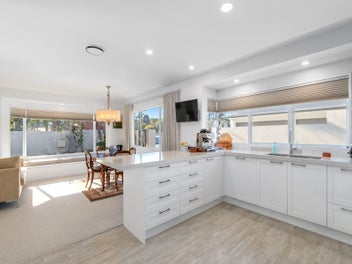 Home, office or both – the choice is yours